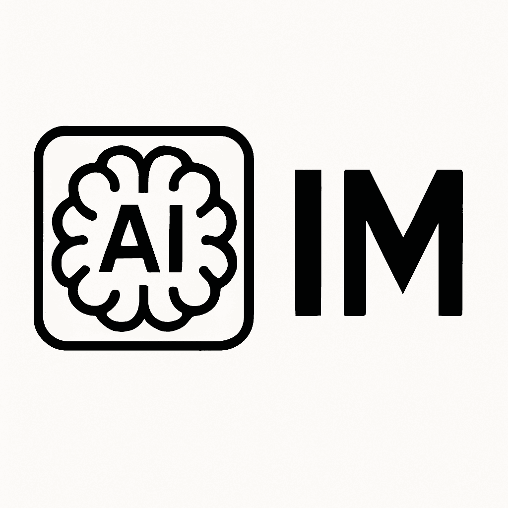 InteliMeet